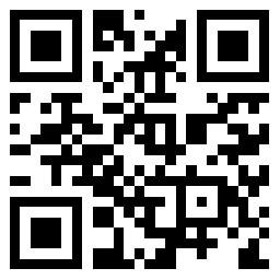 網站二維碼